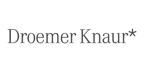 Droemer-Knaur_logo_Testimonial-by-being-you-phillipp-schwarz