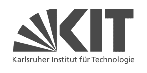 KIT_logo_testimonial-c-level-coaching-by-being-you-phillipp-schwarz