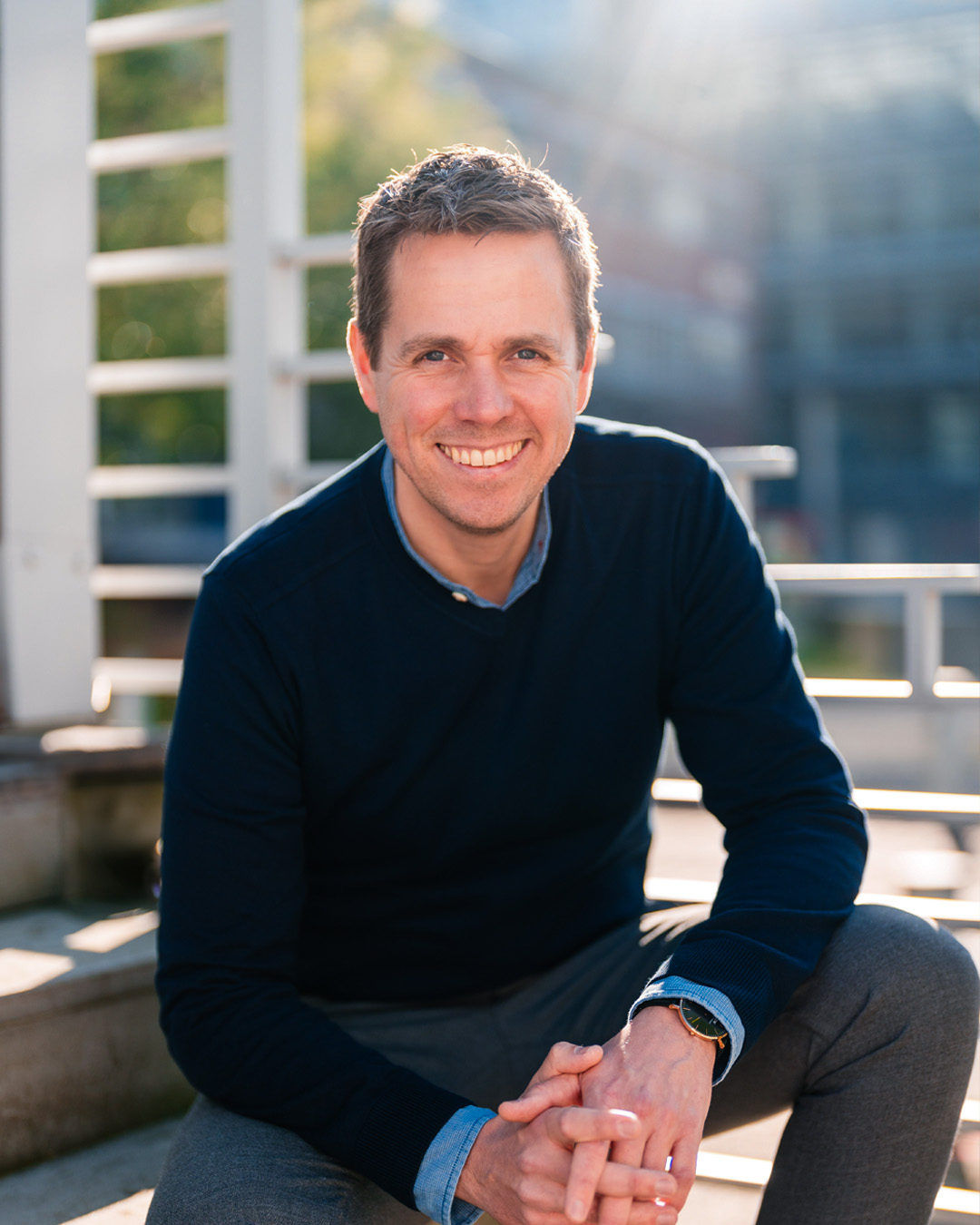 Phillipp Schwarz By Being You Kontaktseite Portrait Geschaeftsfuehrer Coaching