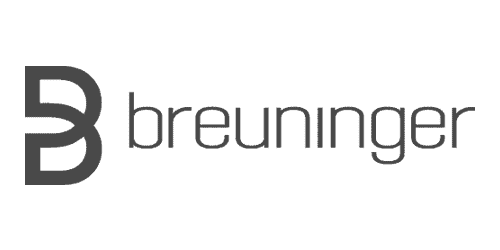 breuninger-logo-testimonial-by-being-you-c-level-coaching-phillipp-schwarz