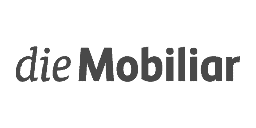 die-mobiliar_testimonial-c-level-coaching-by-being-you-phillipp-schwarz