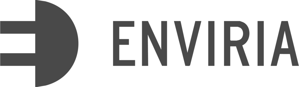 envira-logo