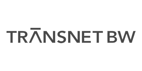 transnet-bw-logo-testimonial-by-being-you-c-level-coaching-phillipp-schwarz